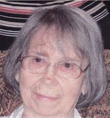 Viola "Bernice" Klemenz Obituary