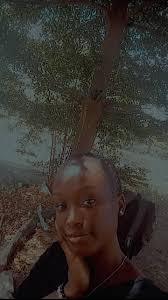 They play a vital role in patient care and diagnosis. 🩻 Radiographers are  crucial members of the Mackay Hospital and Health Service (HHS) healthcare  team who ensure accurate images are taken, assist