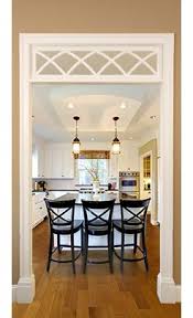 Creating A Light Filled Interior Sparrow Stoll Farmhouse Interior Doors Farmhouse Interior Doors Interior