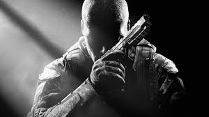 Black Ops 1 e 2 no PS5: DLCs aparecem, mas há dúvida