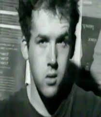 Leon Keys's Instagram, Twitter & Facebook