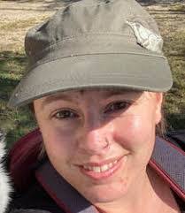 Jacey Bell's Instagram, Twitter & Facebook