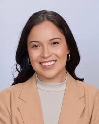 Amanda Jasmine Sanchez, Marriage & Family Therapist Associate, San Gabriel,  CA, 91776