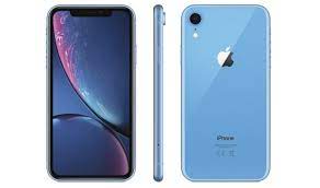 Use iphone 11 night mode. Iphone Xr Arrives At Sky On Friday 26 October 2018 Sky Group