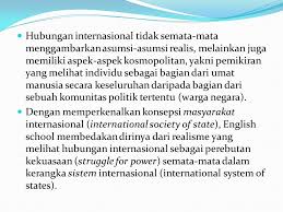Read 9 reviews from the world's largest community for readers. The English School Hubungan Internasional Ppt Download