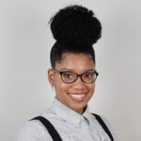 100+ "Jocelyn's" profiles