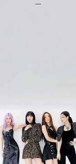 Looking for the best blackpink wallpaper ? 170 Blackpink Wallpaper Ideas In 2021 Blackpink Black Pink Blackpink Photos