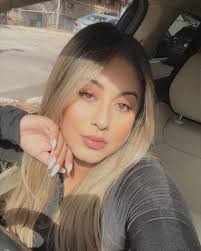 Photo by Daisy Nava (@love_daisy09) · September 6, 2024