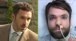 Aidan Moore Archives