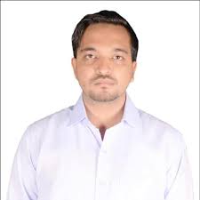 NeerajAgarwal7 (Neeraj Agarwal) · GitHub