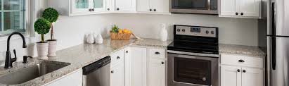 Poultices in the biostar lab: All Marble Granite Tile Cherry Hill Nj Care