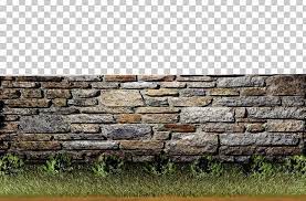 Stone Wall Png Brick Coping Download Dry Stone Encapsulated Postscript New Images Hd Stone Wall Dry Stone