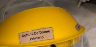 Jul 30, 2021 · il risveglio, però, è alquanto obnubilato perché nel loro offuscamento non si sono accorti che, al di là della probabile annunciata inaugurazione della pinacoteca (già inaugurata nel 2002), il fico mandorlato ha ottenuto dalla regione puglia il riconoscimento della de.co. Giuseppe De Donno Archives Oltrepo Mantovano News