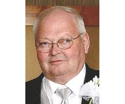 Wayne Ackley Obituary (2023)