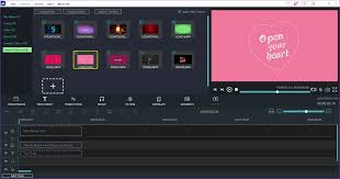 How To Download Windows Movie Maker Free Version