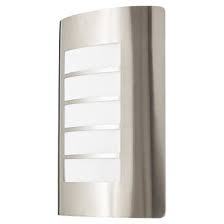 Both r1 and r4 will learn about the tunnel destination address via underlying protocol i.e. Lap G03306 Outdoor Wall Light Stainless Steel Outdoor Wall Lights Screwfix Com