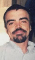 Obituary information for Christopher P. Knauer