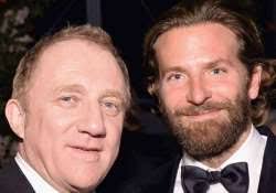 Gucci Presents the 2016 LACMA Art + Film Gala