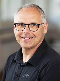 Stabsressort Management und Modul-/Stundenplanung