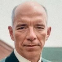 Katherine Salter Email & Phone Number