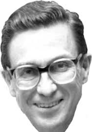 Thomas Allen Twetten