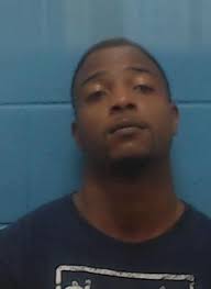 Kemper County Arrest Report March 16, 2021