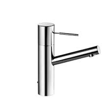 Bathroom Faucets And Shower Components By Kwc Bathroom Faucets Stainless Steel Faucets Faucet