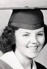 Jessie Avery's Instagram, Twitter & Facebook