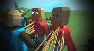 Totally accurate battle simulator torrent download for pc on this webpage. Totally Battle Simulator For Android Apk Download