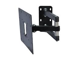 Como instalar smart tv curva curved com suporte na parede. Suporte Para Tv Lcd Led Plasma Parede Com O Melhor Preco E