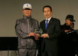 밤문화|유흥 정보는 오피스토리에서 오피, 안마, 마사지, 건마, 풀싸롱, 키스방 등 전국 모든 유흥업소를 확인하실 수 있습니다. ì¡°ìƒí˜¸ ì†Œìž¥