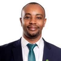 60+ "Peter Mo" profiles