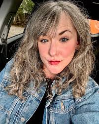 Amanda Womack 🧳🗺️🥾 (@worldwidewomack) • Instagram photos and videos