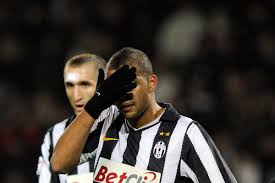 Juventus football club, colloquially known as juventus and juve, is a professional football club based in turin, piedmont, italy, that compe. Ranking Fiorentina S Sales To Juventus From Least To Most Painful Viola Nation