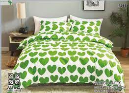 Maybe you would like to learn more about one of these? Draps Rideaux Draps De Lit Bonne Qualite Abidjan Banabaana