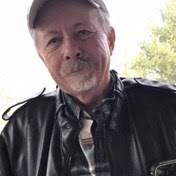 Ables Family Obituaries