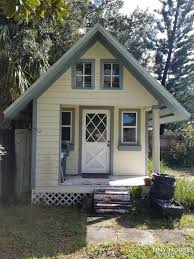 We help you find the right tiny house plan, model, design, or builder. Tiny House For Sale The Start Of A Tiny Home