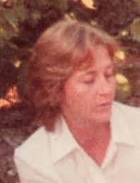 Connie Lynn Fisher Phifer Obituary (1948