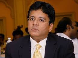 Text miss pepper on 6000000006. Kalanithi Maran Loses Rs 1 323 Crore Arbitration Against Spicejet But Gets Rs 571 Cr Refund The Economic Times