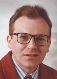 NÉCROLOGIE. M. Eric Petri