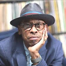 Billy Newton Davis Discography: Vinyl, CDs, & More