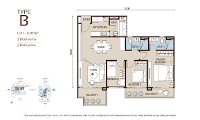 Floor Plans Skyluxe On The Park Floor Plans How To Plan Flooring