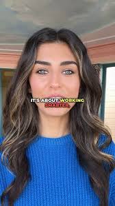 Wing Chun Combatives