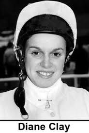 Don't recognise many here, Amateur riders race at Nottingham in 1974