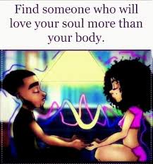 Pin By Nichole Knight On Black Love Black Love Quotes Twin Flame Love Relationship Facts
