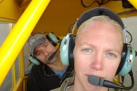 UPDATE: Indiana businessman and wife killed in small plane crash in  Michigan