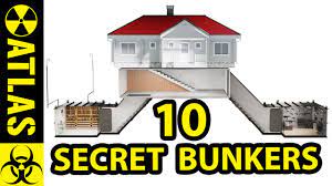We did not find results for: 10 Ways Atlas Can Install A Secret Safe Cellar Under Your Home Youtube