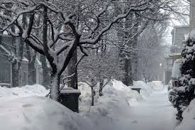 Halifax is not copenhagen, where cyclists enjoy plowed, well defined, and segregated bike lanes (we're working on it!). Service Updates Winter Operations Halifax