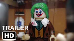 In the weeks before the premiere of the film, multiple news sources reported that extra police officers will be stationed joker (2019) teljes film magyarul online. Joker Final Trailer Youtube