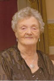 Dorothy Natiello Obituary